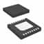 LM5115SDX/NOPB